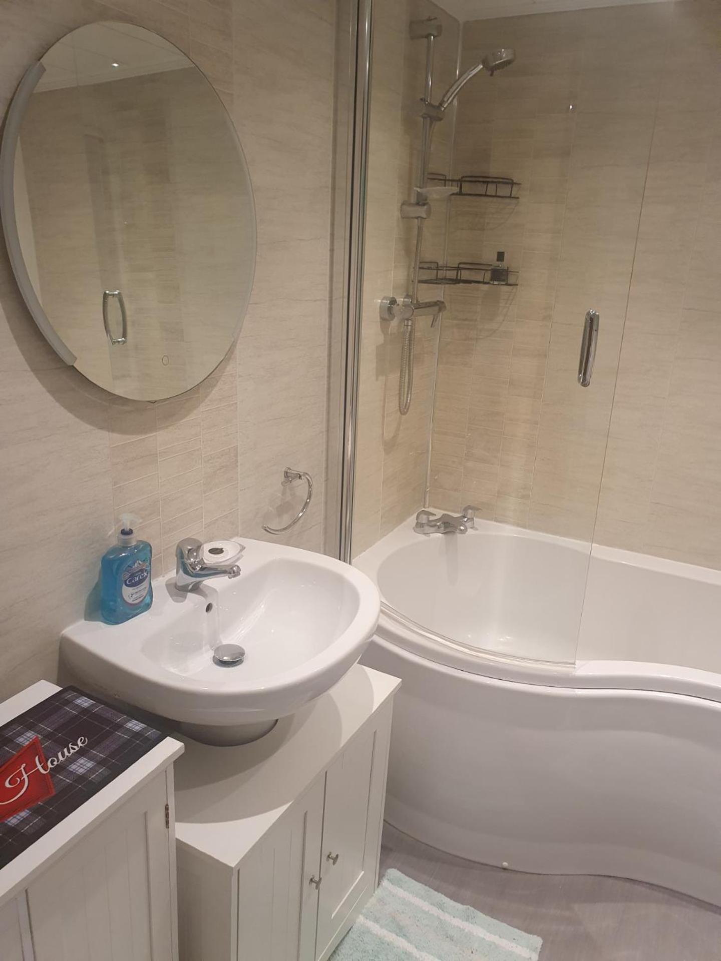 Delny Muir House Bed & Breakfast Инвергордън Екстериор снимка